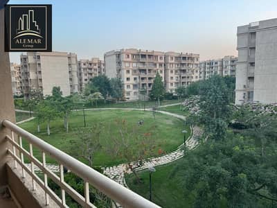 3 Bedroom Flat for Sale in Madinaty, Cairo - 1000748363. jpg