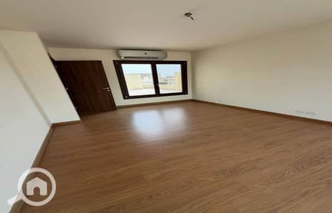 3 Bedroom Flat for Sale in 6th of October, Giza - 661741066_1689833768678236_8818815790811887187_n_1400x900. jpg 3 Bedroom Flat for Sale in 6th of October, Giza - 661741066_1689833768678236_8818815790811887187_n_1400x900. jpg