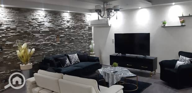 3 Bedroom Flat for Sale in New Cairo, Cairo - 67dd6293c2ff9_WhatsApp-Image-2025-03-21-at-2.43. 23-PM. jpeg 3 Bedroom Flat for Sale in New Cairo, Cairo - 67dd6293c2ff9_WhatsApp-Image-2025-03-21-at-2.43. 23-PM. jpeg