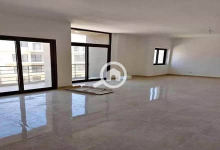 4 Bedroom Apartment for Sale in New Cairo, Cairo - 469317259_1742184043299613_569399577656535496_n. jpg 4 Bedroom Apartment for Sale in New Cairo, Cairo - 469317259_1742184043299613_569399577656535496_n. jpg