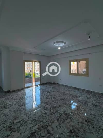 3 Bedroom Apartment for Rent in New Cairo, Cairo - ffb62f5e-9674-421f-896e-9037c0324b69. jpg