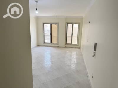 3 Bedroom Flat for Rent in New Cairo, Cairo - 26eee014-87f2-4711-839f-896cb8ae91fc. jpg
