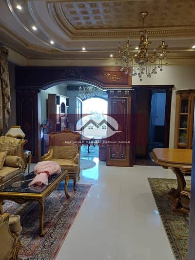 شقة 3 غرف نوم للبيع في دمياط الجديدة، دمياط - 1000510138. jpg