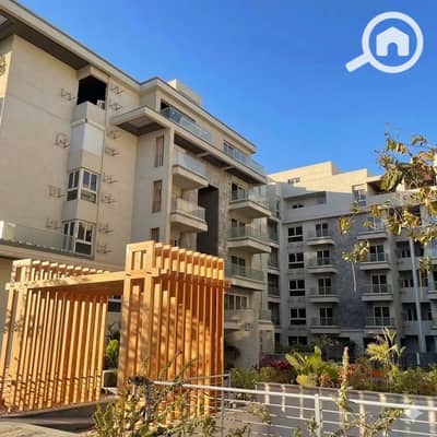 2 Bedroom Apartment for Sale in New Cairo, Cairo - 27a52254-1887-40de-b07b-acafa26c234c. jpg 2 Bedroom Apartment for Sale in New Cairo, Cairo - 27a52254-1887-40de-b07b-acafa26c234c. jpg