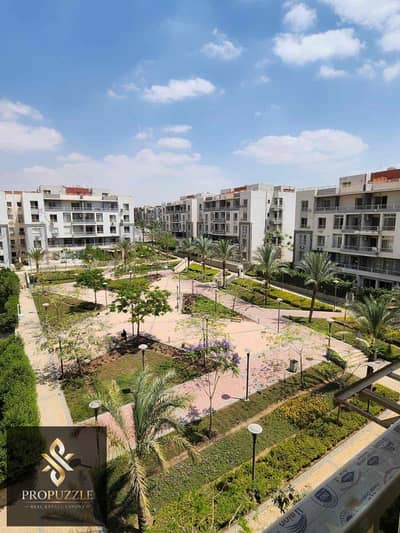 3 Bedroom Flat for Rent in New Cairo, Cairo - 87123279-f81a-410d-a491-c577871a95f6. jpg 3 Bedroom Flat for Rent in New Cairo, Cairo - 87123279-f81a-410d-a491-c577871a95f6. jpg