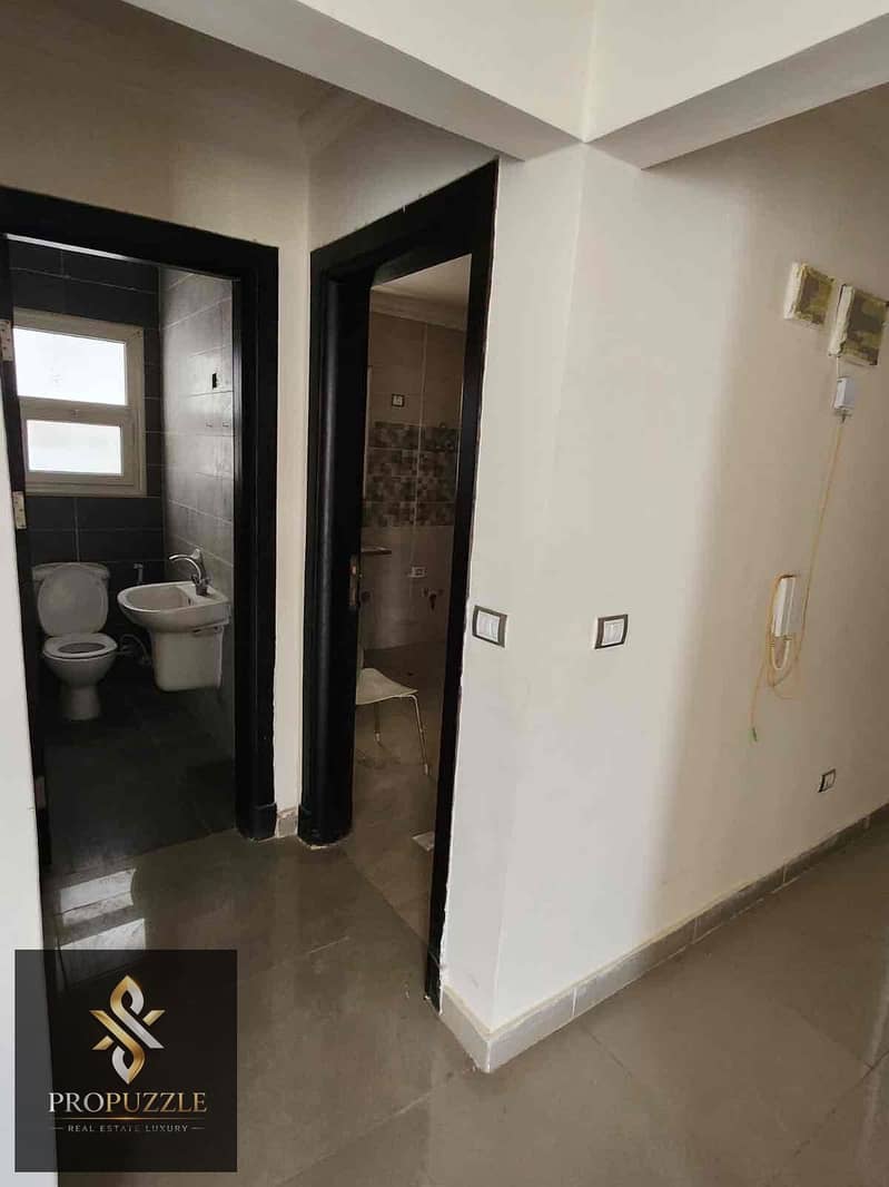 18 abba21fd-ebae-4bed-a6ea-762da5f5f586. jpg