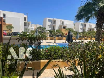 3 Bedroom Chalet for Sale in North Coast, Matruh - 315739. jpg
