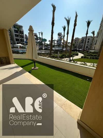 2 Bedroom Chalet for Sale in North Coast, Matruh - 315959. jpg