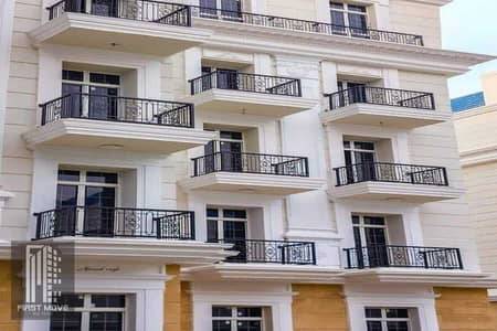 1 Bedroom Flat for Sale in North Coast, Matruh - 457148969_122155012478049030_6443274885494556816_n. jpg