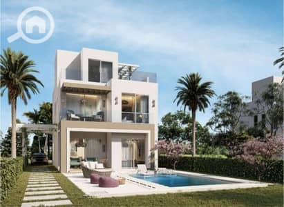 3 Bedroom Townhouse for Sale in North Coast, Matruh - WhatsApp Image 2026-06-09 at 12.55. 03 PM (1). jpeg 3 Bedroom Townhouse for Sale in North Coast, Matruh - WhatsApp Image 2026-06-09 at 12.55. 03 PM (1). jpeg