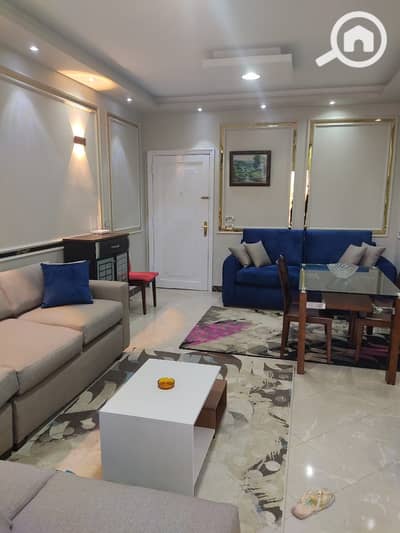 1 Bedroom Flat for Rent in 6th of October, Giza - IMG_1360. jpg