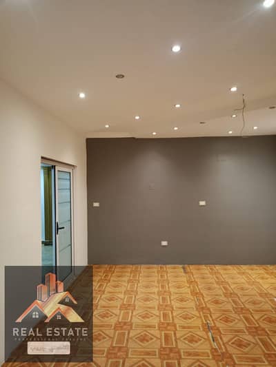 مکتب  للايجار في مدينة نصر، القاهرة - IMG-20260715-WA0010. jpg