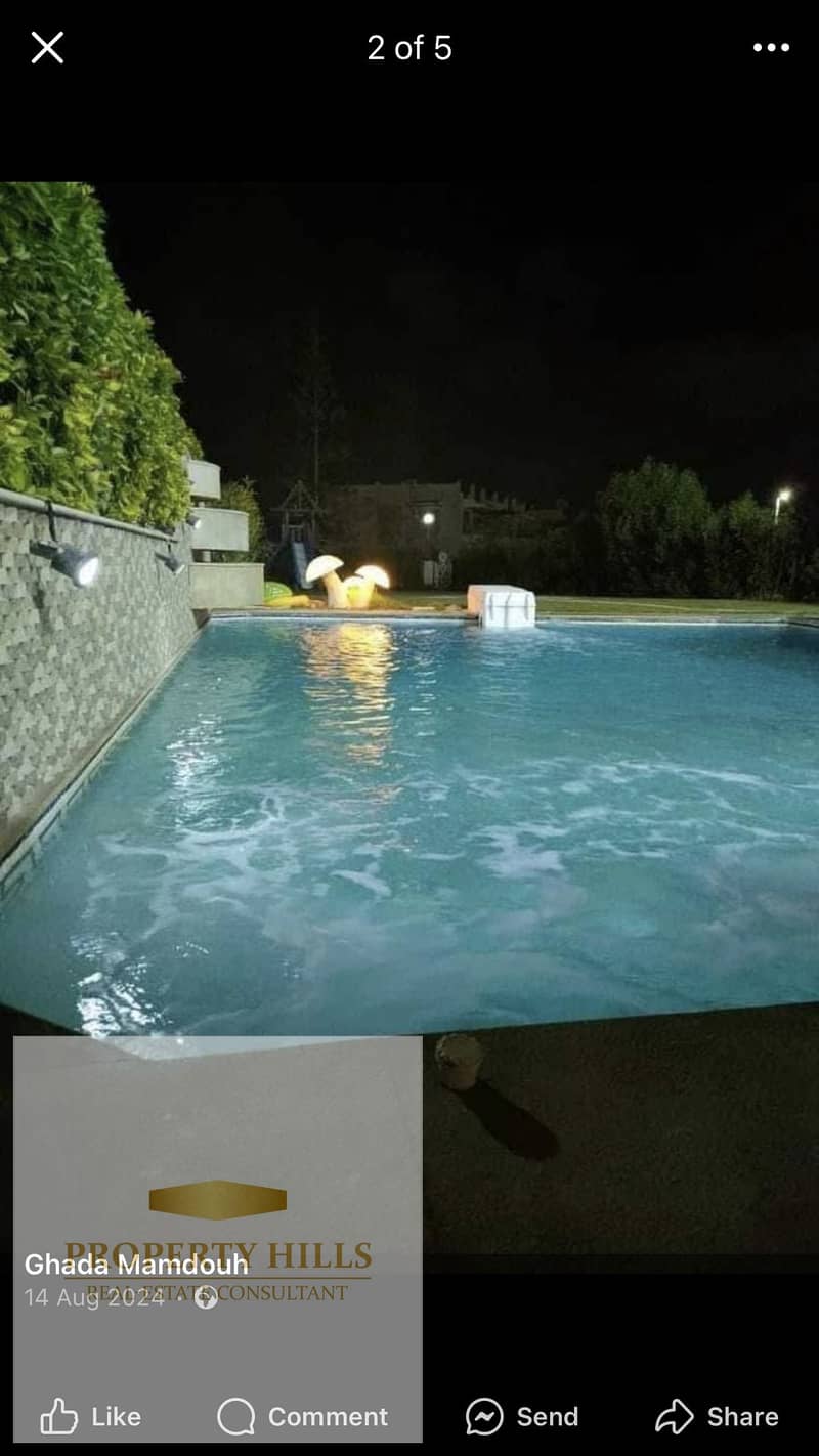 IMG_7064. png IMG_7064. png