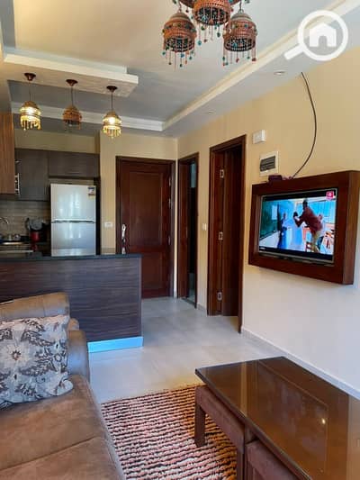 2 Bedroom Chalet for Rent in North Coast, Matruh - 0b6183ac-cf5c-4b28-a541-9db3bc3a332a. jpg 2 Bedroom Chalet for Rent in North Coast, Matruh - 0b6183ac-cf5c-4b28-a541-9db3bc3a332a. jpg