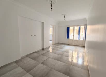3 Bedroom Flat for Sale in Agami, Alexandria - شقه سوبر لوكس ٣ غرف كامله العدادات 3 Bedroom Flat for Sale in Agami, Alexandria - شقه سوبر لوكس ٣ غرف كامله العدادات