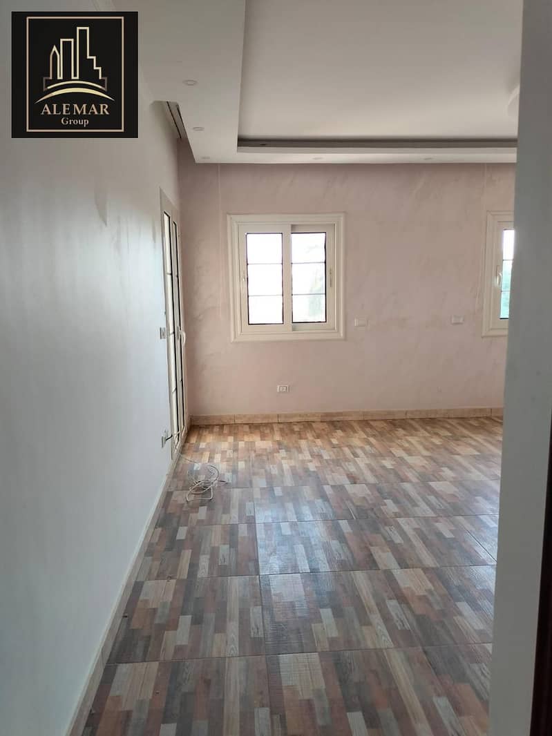 20 1000744558. jpg