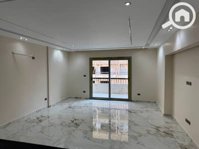 3 Bedroom Apartment for Rent in Zahraa Al Maadi, Cairo - 1000388176. jpg