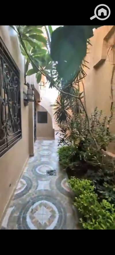 4 Bedroom Duplex for Sale in New Cairo, Cairo - WhatsApp Image 2026-07-18 at 12.04. 01 AM. jpeg