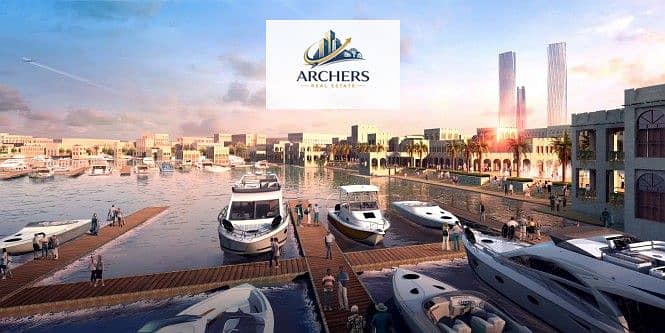 8 Lusail-City-Marina-665x333. jpg