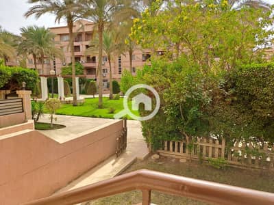 شقة فندقية 2 غرفة نوم للبيع في القاهرة الجديدة، القاهرة - 1000581760. jpg شقة فندقية 2 غرفة نوم للبيع في القاهرة الجديدة، القاهرة - 1000581760. jpg
