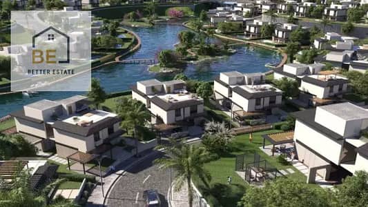 3 Bedroom Apartment for Sale in New Cairo, Cairo - Ashampoo_Snap_2026.07. 17_23h23m12s_012_. png 3 Bedroom Apartment for Sale in New Cairo, Cairo - Ashampoo_Snap_2026.07. 17_23h23m12s_012_. png