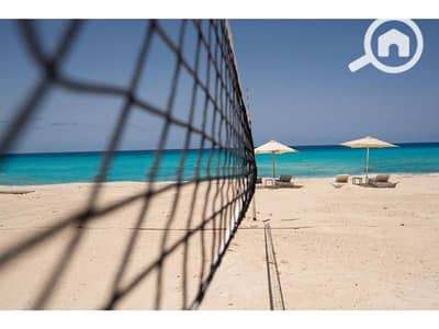 7 Bedroom Villa for Rent in North Coast, Matruh - 2fbc04e5-5e1c-48c7-9b2e-28e63226d263. jpg