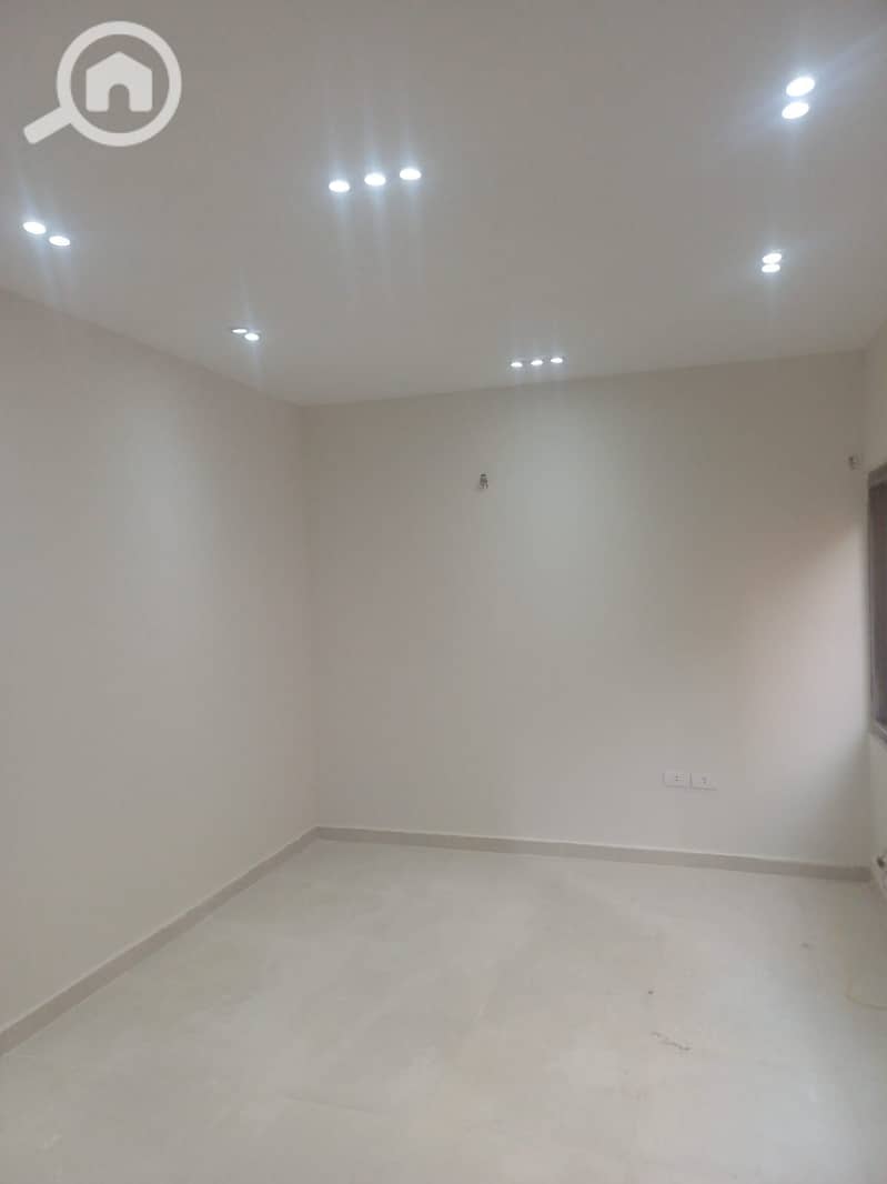 2 1000226783. jpg