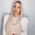 Nada Emam Nada Emam