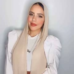 Nada Emam