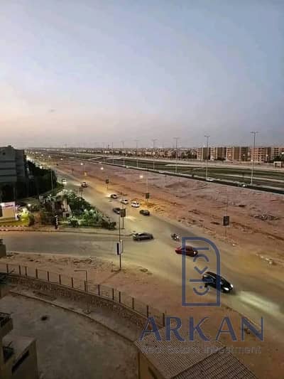 Retail for Sale in Hadayek October, Giza - 548293433_122155218614752453_6800302409213739242_n. jpg Retail for Sale in Hadayek October, Giza - 548293433_122155218614752453_6800302409213739242_n. jpg