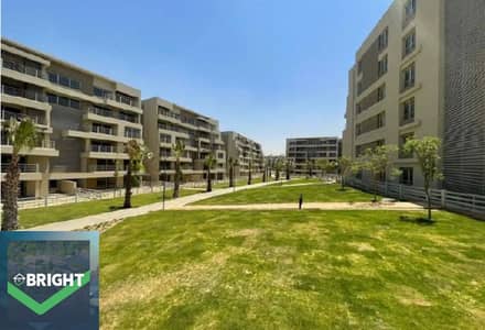2 Bedroom Apartment for Sale in Mostakbal City, Cairo - 42d061c6-cd2f-4bb7-8156-cdafaa356298. jpg