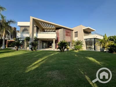 4 Bedroom Villa for Rent in New Cairo, Cairo - d7514c3f-c003-4a46-af67-5be3ee29bc55. jfif. jpg 4 Bedroom Villa for Rent in New Cairo, Cairo - d7514c3f-c003-4a46-af67-5be3ee29bc55. jfif. jpg