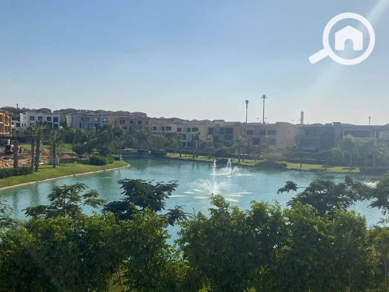 3 a5c6d43a-b2c3-4f87-877b-7d3d8b00f0a9. jfif. jpg