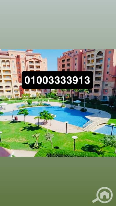 1 Bedroom Chalet for Rent in North Coast, Matruh - IMG_5398. jpg 1 Bedroom Chalet for Rent in North Coast, Matruh - IMG_5398. jpg
