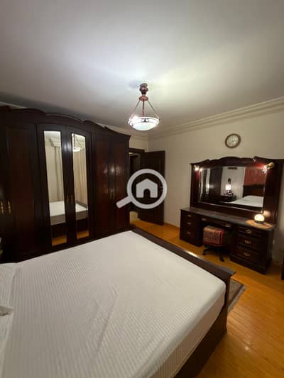 3 Bedroom Flat for Rent in Maadi, Cairo - 1000388307. jpg