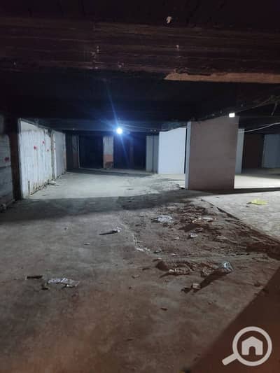 Retail for Rent in Nasr City, Cairo - 1000295754. jpg Retail for Rent in Nasr City, Cairo - 1000295754. jpg