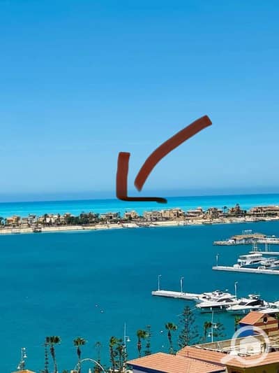 2 Bedroom Chalet for Sale in North Coast, Matruh - baa260ca-b6be-466a-b1f1-21b9626e8ef2. jpg 2 Bedroom Chalet for Sale in North Coast, Matruh - baa260ca-b6be-466a-b1f1-21b9626e8ef2. jpg