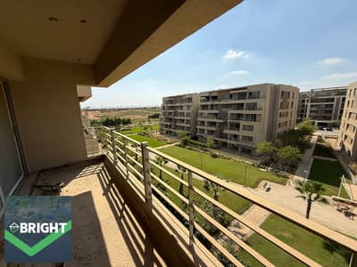 2 Bedroom Flat for Sale in Mostakbal City, Cairo - 8f031643-96f3-4925-8856-71055f5affe4. jpg