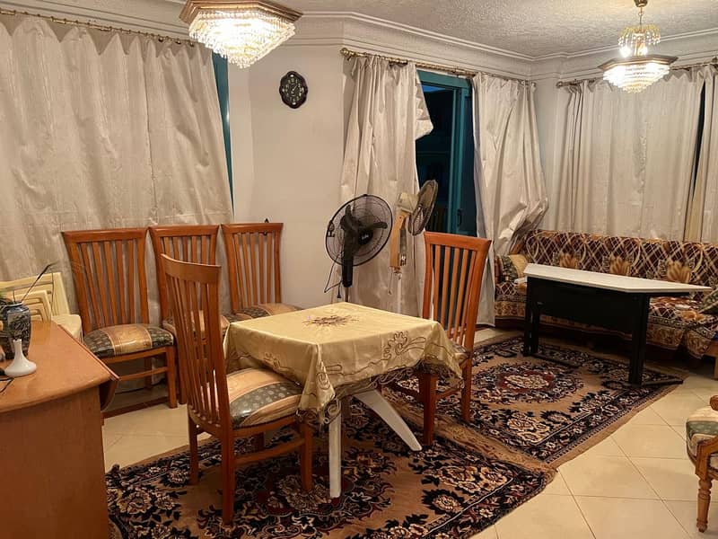شاطئ النخيل عالمفتاح تشطيب فاخر بالاجهزة و العفش و مرخصة بالجهاز شاطئ النخيل عالمفتاح تشطيب فاخر بالاجهزة و العفش و مرخصة بالجهاز