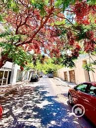 فلیٹ 2 غرفة نوم للايجار في كفر عبدو، الإسكندرية - 1000015949. jpg فلیٹ 2 غرفة نوم للايجار في كفر عبدو، الإسكندرية - 1000015949. jpg