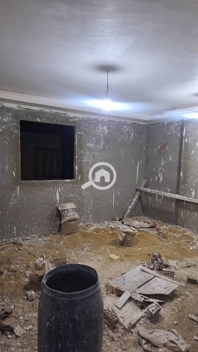 شقة 3 غرف نوم للبيع في مدينة نصر، القاهرة - 9f8e288f-9598-43f9-a75d-e1408b570eda-1_all_23315. jpg شقة 3 غرف نوم للبيع في مدينة نصر، القاهرة - 9f8e288f-9598-43f9-a75d-e1408b570eda-1_all_23315. jpg