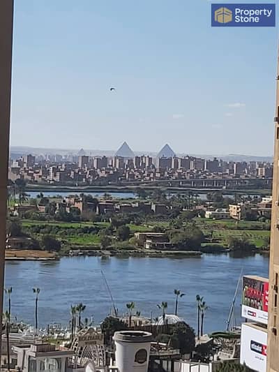 5 Bedroom Flat for Sale in Maadi, Cairo - 241771. jpg
