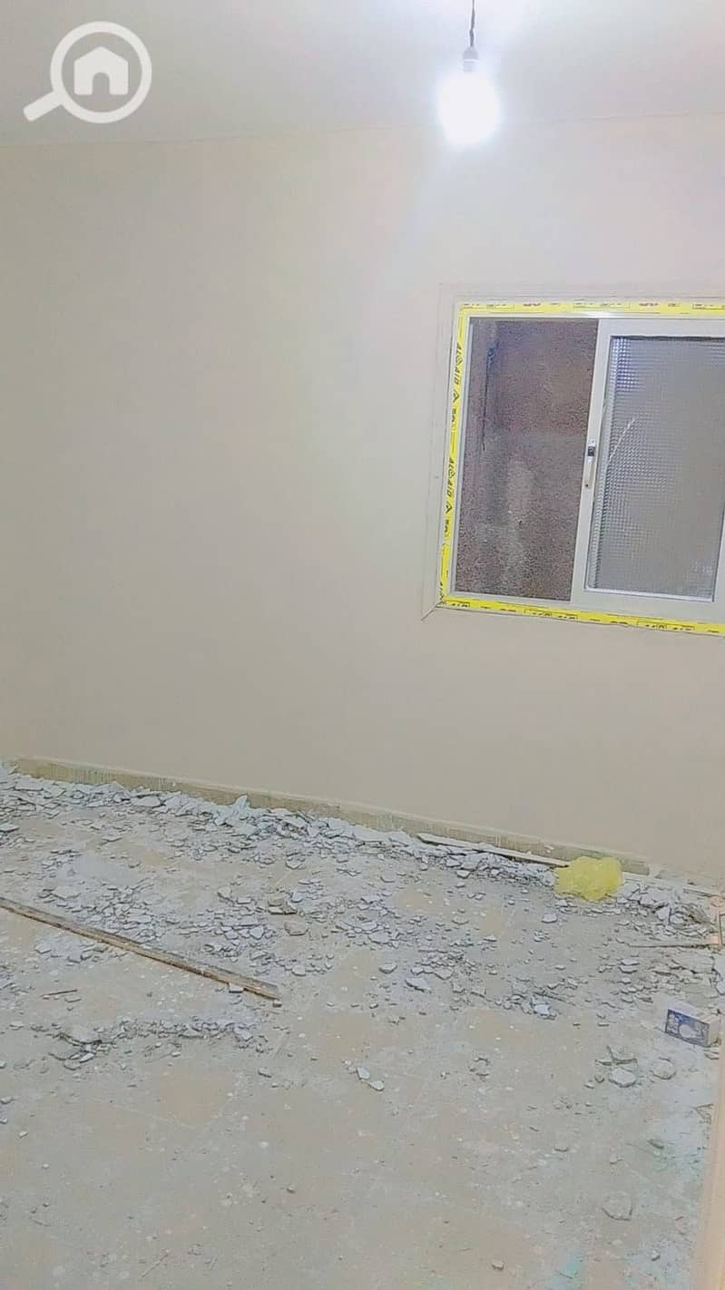 3 1000392556. jpg