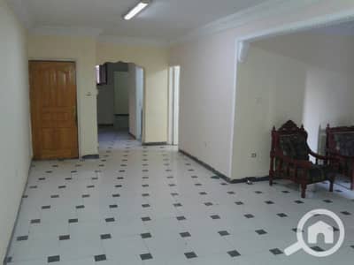 3 Bedroom Apartment for Sale in Nasr City, Cairo - 1000332886. jpg