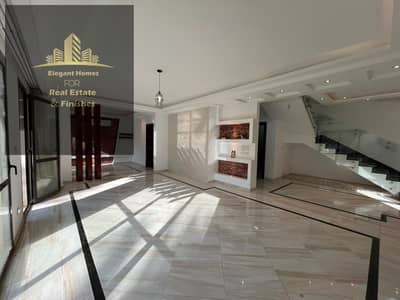 3 Bedroom Duplex for Rent in New Cairo, Cairo - dbc8aed7-d296-49e3-bb9b-604d74b35f29. jpeg