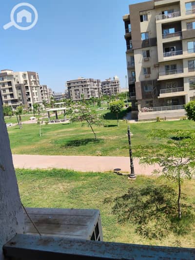 فلیٹ 3 غرف نوم للبيع في الشيخ زايد، الجيزة - 1000758798. jpg