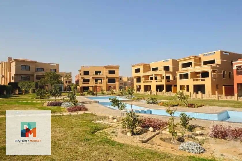 6 قطامية-جاردنز-القاهرة-الجديدة0. jpg