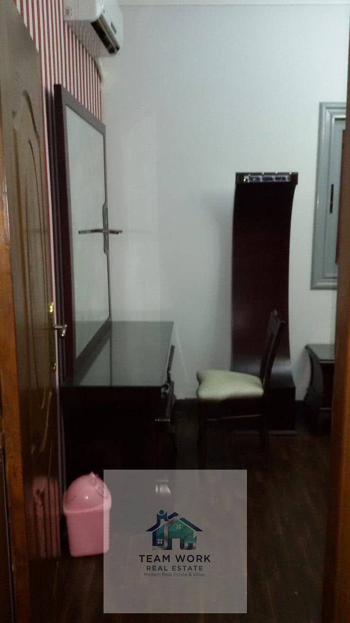 5 WhatsApp Image 2026-07-17 at 5.34. 57 PM (1). jpeg