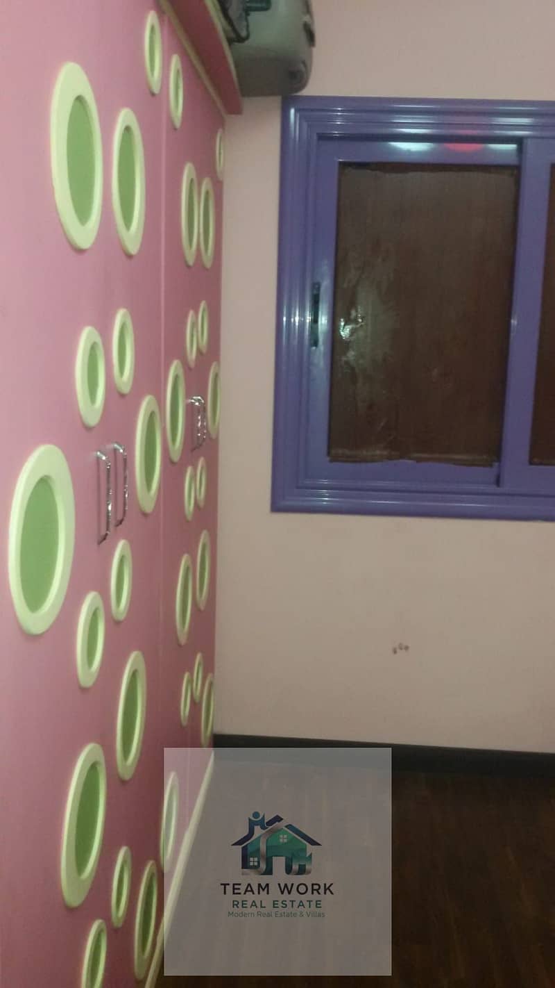 8 WhatsApp Image 2026-07-17 at 5.34. 58 PM. jpeg
