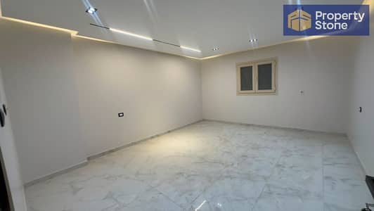 3 Bedroom Flat for Sale in Maadi, Cairo - 241862. jpg